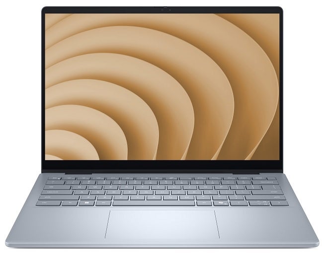 Dell 14 Plus 14 inch Business Laptop